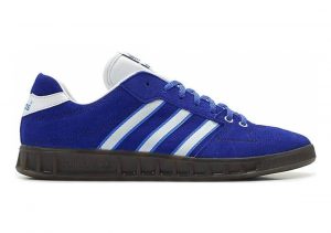 Adidas Handball Kreft SPZL Blau