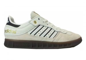 Adidas Handball Top WHITE