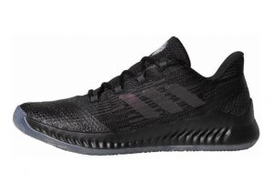 Adidas Harden B/E 2 Black