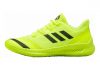 Adidas Harden B/E 2 Yellow (Syello/Cblack/Syello Syello/Cblack/Syello)