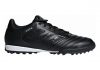 Adidas Copa Tango 18.3 Turf  Black (Core Black/Ftwr White/Core Black)