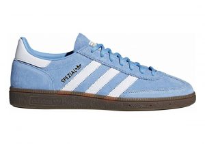 Adidas Handball Spezial BLAU