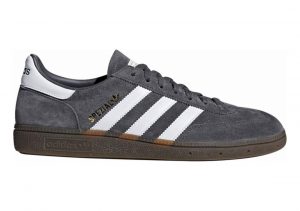 Adidas Handball Spezial GREY