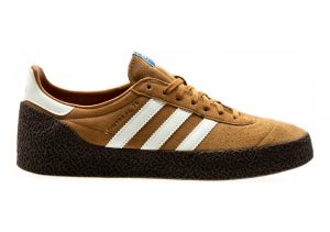 Adidas Montreal 76 Multicolour (Mesa/Casbla/Gum5 0)