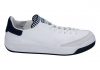 Adidas Rod Laver Super Primeknit White