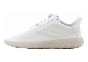 Adidas Sobakov White