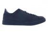 Adidas Stan Smith Leather Sock Azul (Maruni / Maruni / Maruni)