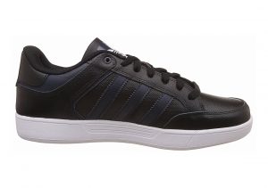 Adidas Varial Low Black