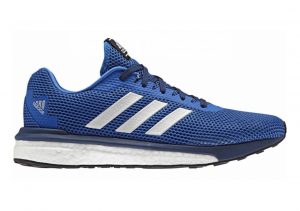 Adidas Vengeful Azul (Azul/Plamet/Azumis)