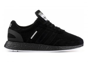 Adidas Neighborhood I-5923 Black
