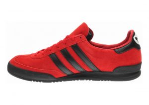 Adidas Jeans GTX adidas-jeans-gtx-c00b