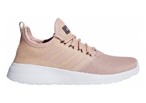 Adidas Lite Racer Reborn Pink/Pink/Orange