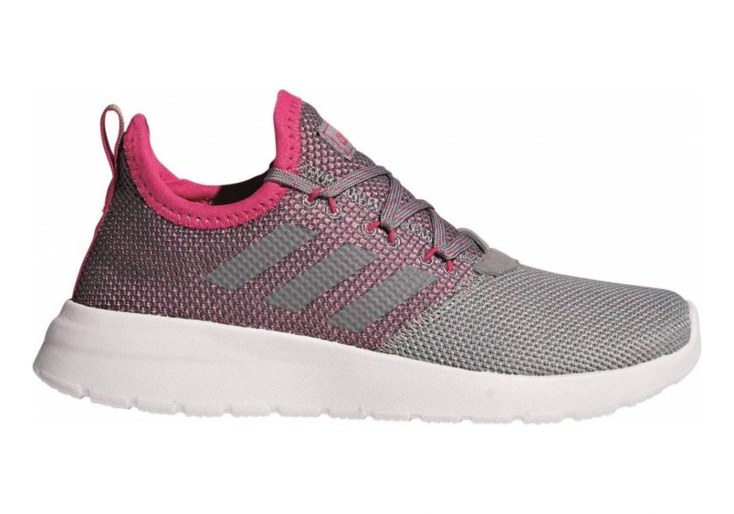 Adidas Lite Racer Reborn Mehrfarbig (Gritre/Gritre/Magrea 000)