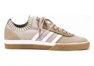 Adidas Lucas Premiere ADV Primeknit adidas-lucas-premiere-adv-primeknit-b4a0