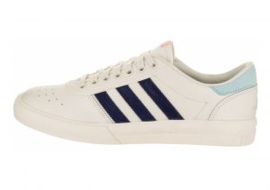 Adidas Lucas Premiere x Helas White