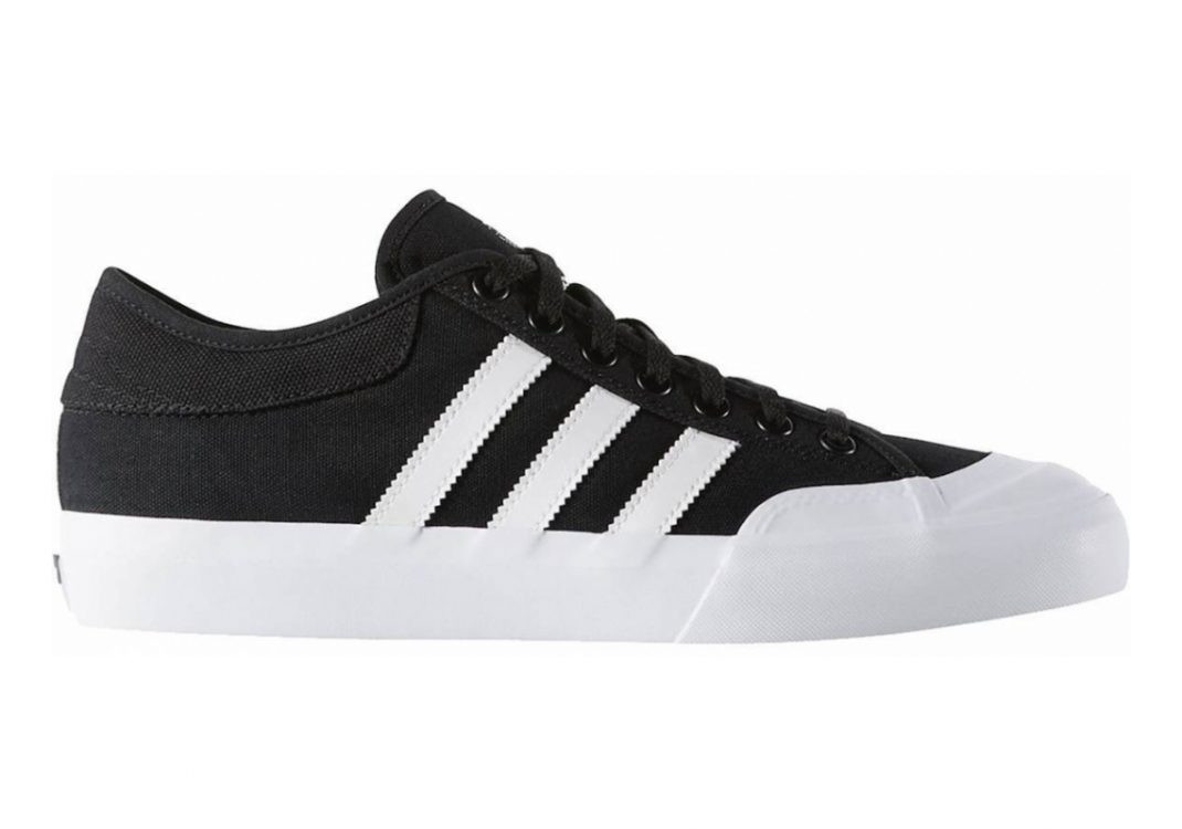 Adidas cheap matchcourt sb