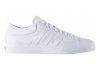 Adidas Matchcourt ADV White/White/White