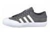 Adidas Matchcourt ADV Grey