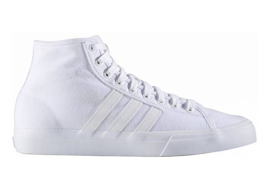 Adidas store matchcourt remix