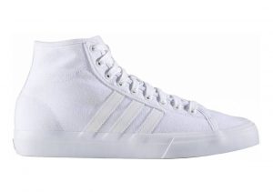 Adidas Matchcourt Mid Remix  adidas-matchcourt-mid-remix-e062