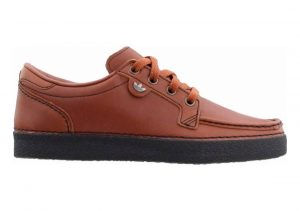 Adidas McCarten SPZL Brown