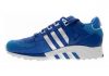 Adidas EQT Running Support 93 Tokyo Blue