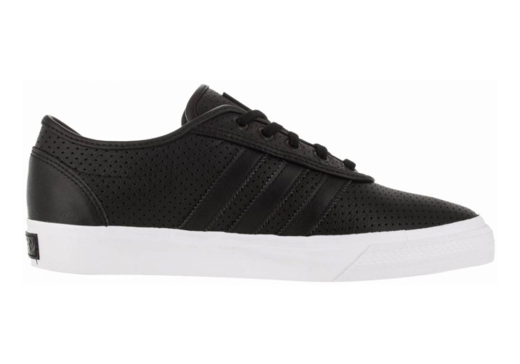 Adidas Adiease Classified Black