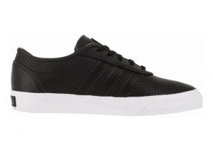 Adidas Adiease Classified Black