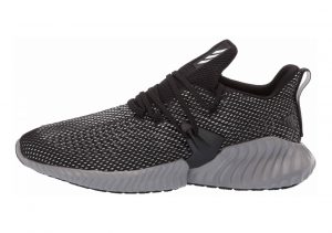Adidas AlphaBounce Instinct Black