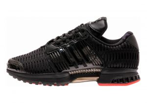 Adidas Climacool 1 Black/Red