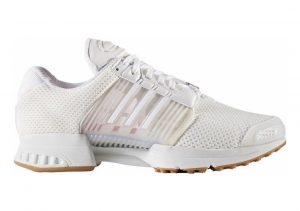 Adidas Climacool 1 White