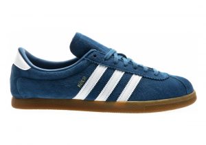 Adidas Koln  Blue