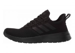 Adidas Lite Racer Reborn Core Black / Grey Six