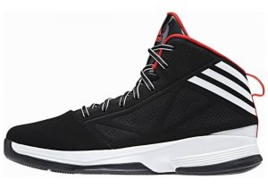 Adidas Mad Handle Noir