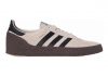 Adidas Montreal 76 Clear Brown/Core Black/Gum