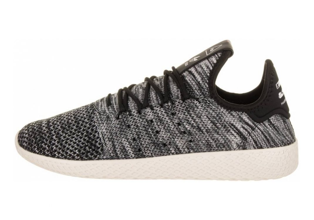 Adidas tennis 2024 hu primeknit