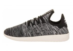 Adidas homme pharrell williams online