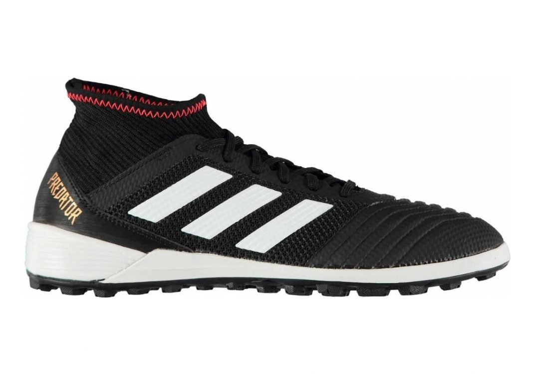 Predator tango astro turf online