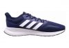 Adidas Runfalcon azul