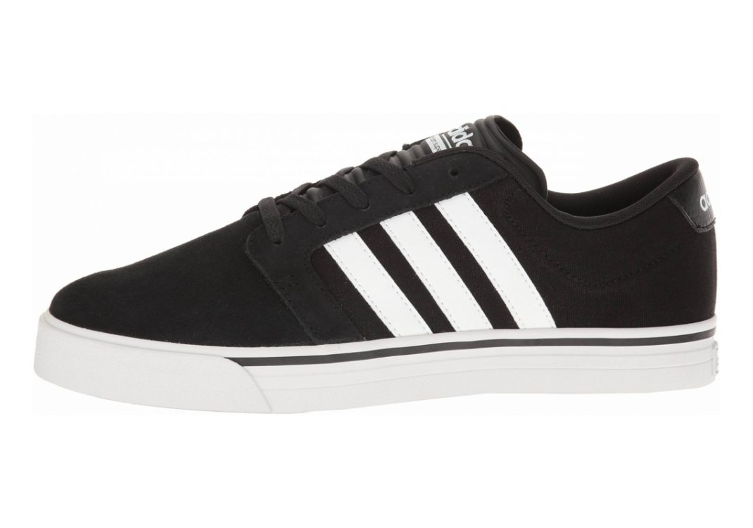 Adidas neo hotsell super skate