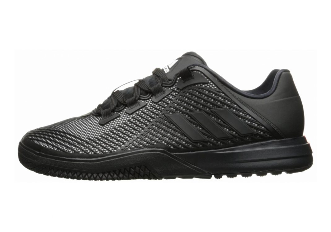 Adidas crazypower sales trainer