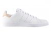 Adidas Stan Smith Vulc White
