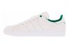 Adidas Stan Smith Vulc White/Green