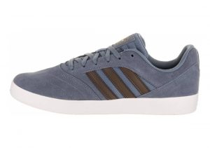 Adidas Suciu ADV II Blue