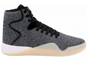 Adidas Tubular Instinct JC Grey
