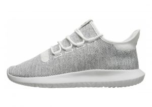 Adidas Tubular Shadow Knit Grey