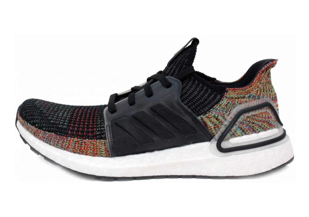 Mens ultra boost 19 on sale