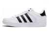 Adidas Varial Low White
