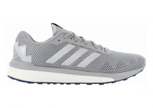 Adidas Vengeful Grey