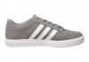 Adidas VS Set Low Grey (Grey Three /Ftwr White)